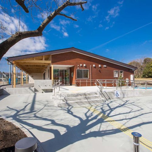 三輪子どもクラブ「MIWA~GO」