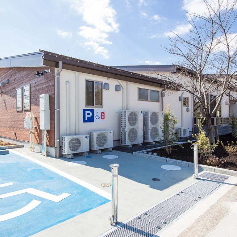 三輪子どもクラブ「MIWA～GO」