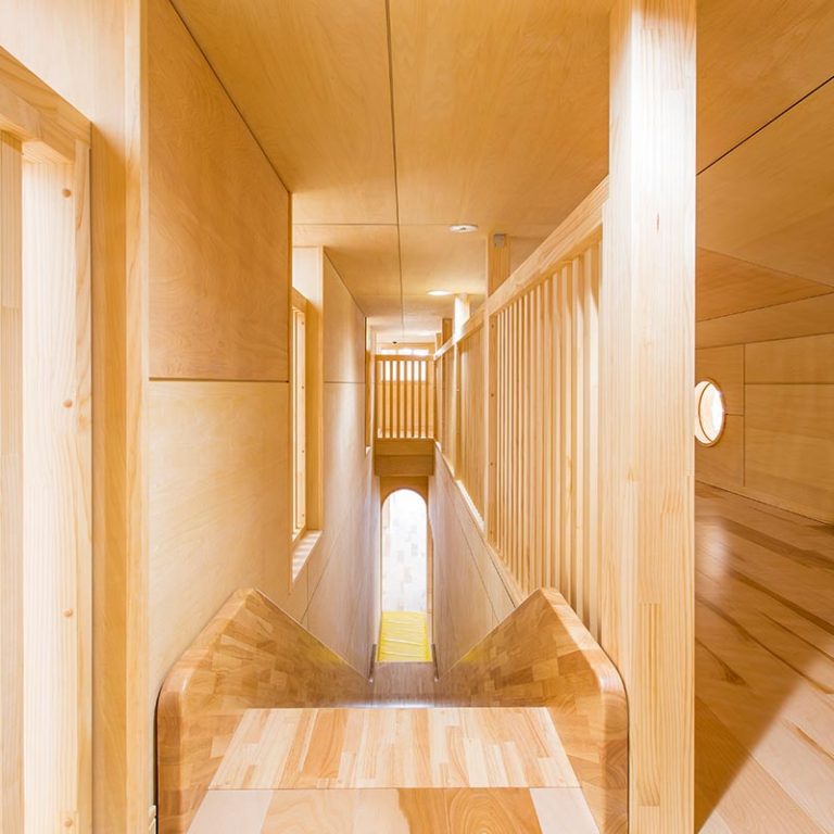 三輪子どもクラブ「MIWA～GO」