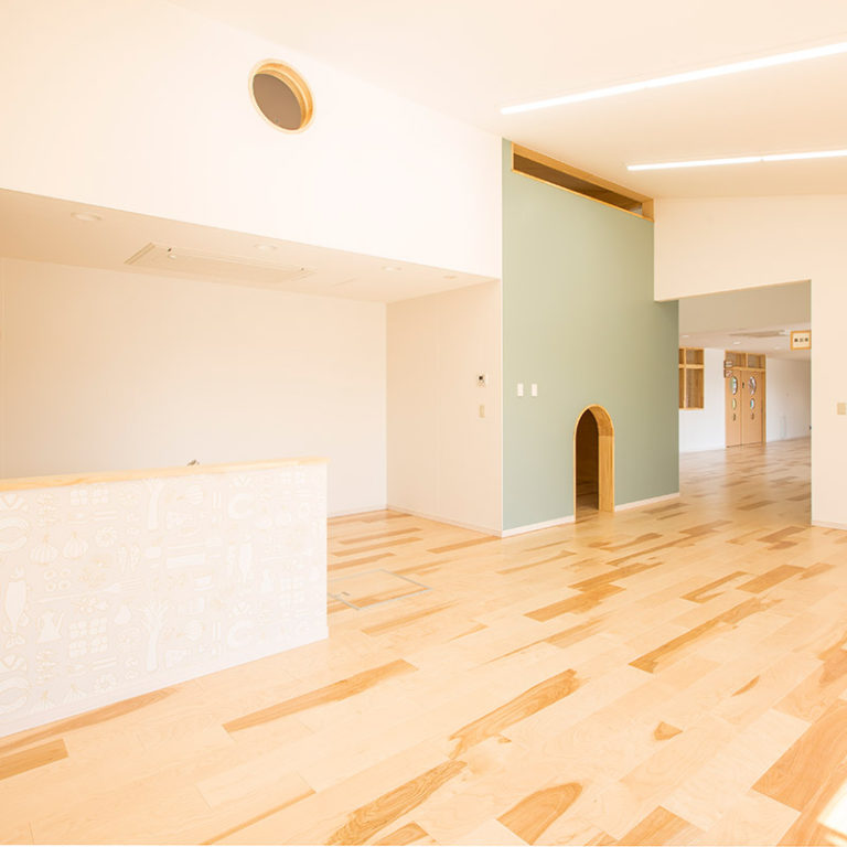 三輪子どもクラブ「MIWA～GO」