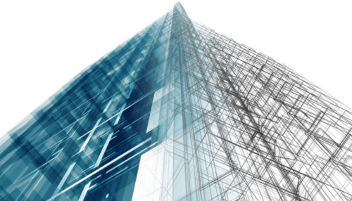 事業内容 | 建築設計なら東京都渋谷区「岡野建築設計事務所」